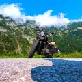 #MotoMontag (125)