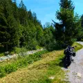 #MotoMontag (128)