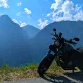 #MotoMontag (133)