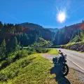 #MotoMontag (135)