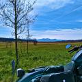 #MotoMontag (14)