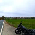 #MotoMontag (140)