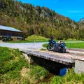 #MotoMontag (141)
