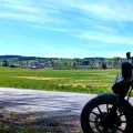 #MotoMontag (146)