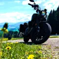 #MotoMontag (147)