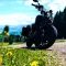 #MotoMontag (147)