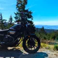 #MotoMontag (149)