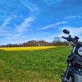 #MotoMontag (15)