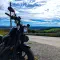#MotoMontag (158)