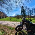 #MotoMontag (16)