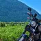 #MotoMontag (161)