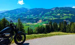 Featured image of post #MotoMontag (165)