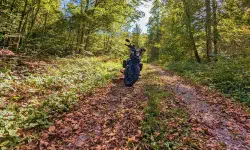 Featured image of post #MotoMontag (167)