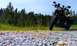 Featured image of post #MotoMontag (171)