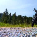 #MotoMontag (171)