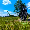 #MotoMontag (172)