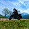 #MotoMontag (174)