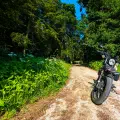 #MotoMontag (176)