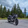 #MotoMontag (177)
