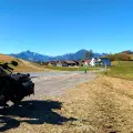 #MotoMontag (178)