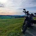 #MotoMontag (179)