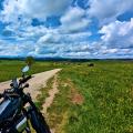#MotoMontag (18)