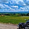 #MotoMontag (20)