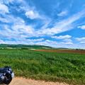 #MotoMontag (24)