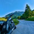 #MotoMontag (25)