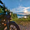 #MotoMontag (29)