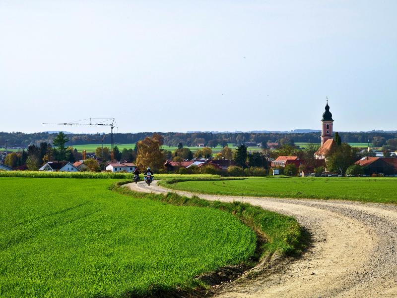 Featured image of post #MotoMontag (3)