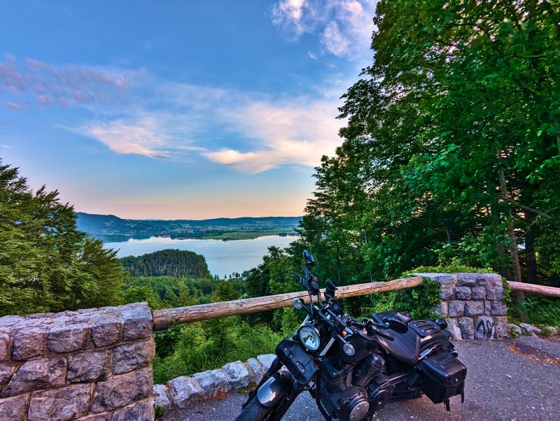 Featured image of post #MotoMontag (31)