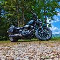 #MotoMontag (32)
