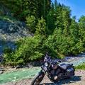 #MotoMontag (34)
