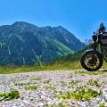 #MotoMontag (37)