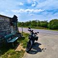 #MotoMontag (42)