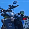 #MotoMontag (44)