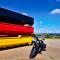 #MotoMontag (5)