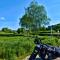 #MotoMontag (50)