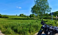 Featured image of post #MotoMontag (50)