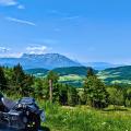 #MotoMontag (51)
