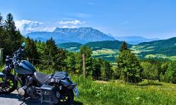 Featured image of post #MotoMontag (51)