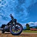 #MotoMontag (52)