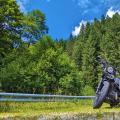 #MotoMontag (53)