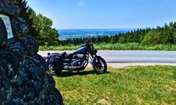 Featured image of post #MotoMontag (55)