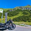 #MotoMontag (58)