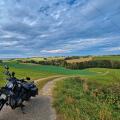 #MotoMontag (68)
