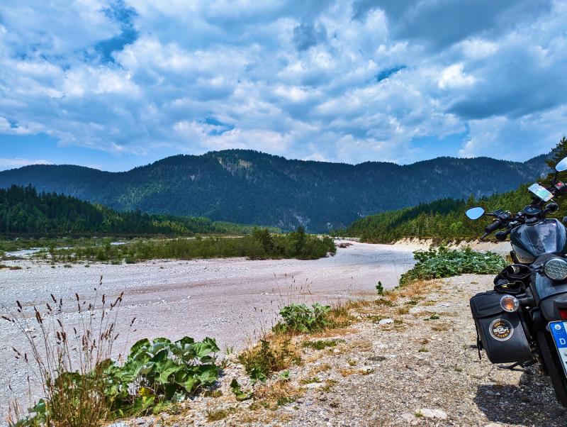 Featured image of post #MotoMontag (71)