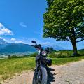 #MotoMontag (72)