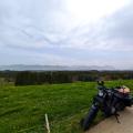 #MotoMontag (76)
